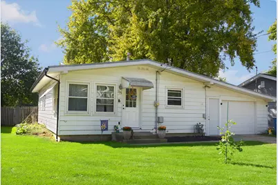 1209 Retz Drive, Ottawa, IL 61350 - Photo 1