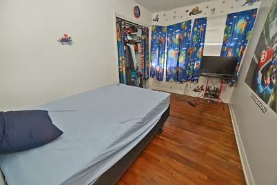 1209 Retz Drive, Ottawa, IL 61350 - Photo 7
