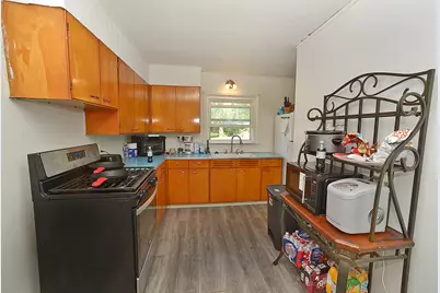 1209 Retz Drive, Ottawa, IL 61350 - Photo 5