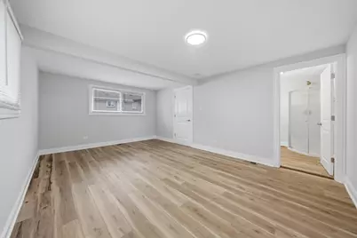16548 Paulina Street, Markham, IL 60428 - Photo 19