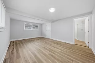16548 Paulina St, Markham, IL 60428 - Photo 19