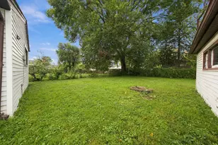 16548 Paulina St, Markham, IL 60428 - Photo 23