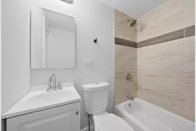 16548 Paulina Street, Markham, IL 60428 - Photo 15