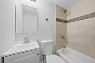 16548 Paulina St, Markham, IL 60428 - Photo 15