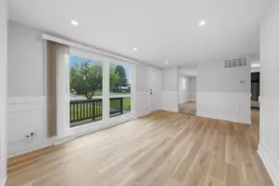 16548 Paulina St, Markham, IL 60428 - Photo 3