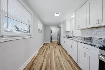 16548 Paulina Street, Markham, IL 60428 - Photo 9