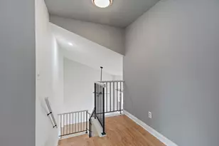 21957 W Laguna Ct, Plainfield, IL 60544 - Photo 15