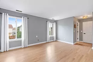 21957 W Laguna Ct, Plainfield, IL 60544 - Photo 19