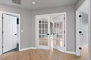 21957 W Laguna Ct, Plainfield, IL 60544 - Photo 17