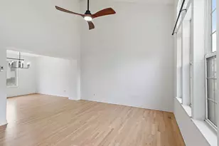 21957 W Laguna Ct, Plainfield, IL 60544 - Photo 5
