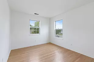 21957 W Laguna Ct, Plainfield, IL 60544 - Photo 23