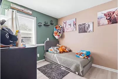 3528 Rock Parkway, Waukegan, IL 60087 - Photo 7