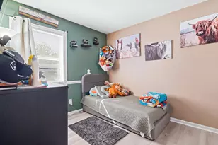 3528 Rock Pkwy, Waukegan, IL 60087 - Photo 7
