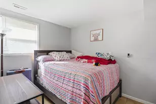 3528 Rock Pkwy, Waukegan, IL 60087 - Photo 9