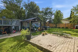 3528 Rock Pkwy, Waukegan, IL 60087 - Photo 17
