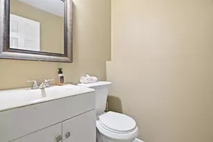 3528 Rock Pkwy, Waukegan, IL 60087 - Photo 13