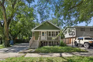 14938 Millard Ave, Midlothian, IL 60445 - Photo 1