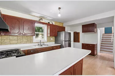 14938 Millard Avenue, Midlothian, IL 60445 - Photo 13