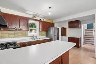 14938 Millard Ave, Midlothian, IL 60445 - Photo 13