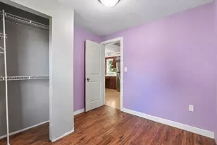 14938 Millard Ave, Midlothian, IL 60445 - Photo 15