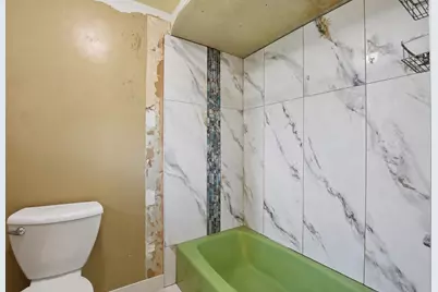 14938 Millard Avenue, Midlothian, IL 60445 - Photo 19