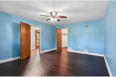 14938 Millard Avenue, Midlothian, IL 60445 - Photo 21