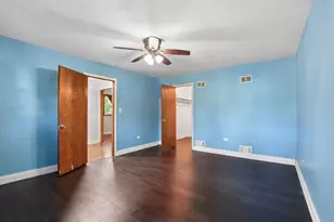 14938 Millard Ave, Midlothian, IL 60445 - Photo 21