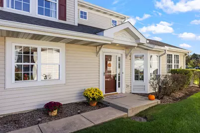 16146 Huron Street, Crest Hill, IL 60403 - Photo 3