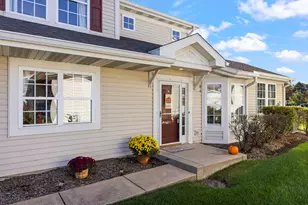 16146 Huron St, Crest Hill, IL 60403 - Photo 3