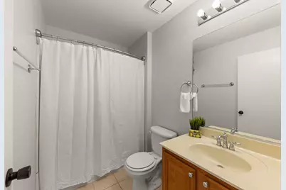 16146 Huron Street, Crest Hill, IL 60403 - Photo 23
