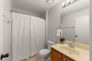 16146 Huron St, Crest Hill, IL 60403 - Photo 23