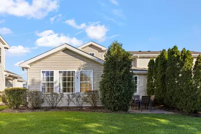 16146 Huron Street, Crest Hill, IL 60403 - Photo 29