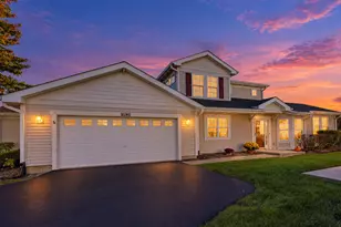16146 Huron St, Crest Hill, IL 60403 - Photo 1