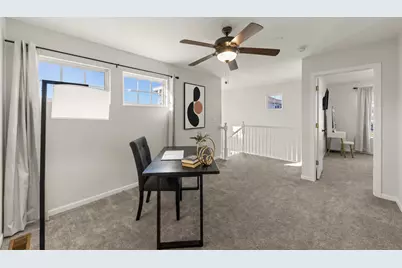16146 Huron Street, Crest Hill, IL 60403 - Photo 21