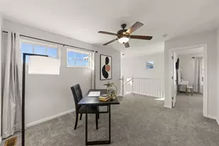 16146 Huron St, Crest Hill, IL 60403 - Photo 21