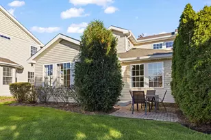 16146 Huron St, Crest Hill, IL 60403 - Photo 27