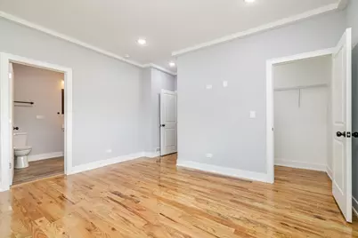 6334 S Langley Avenue #3, Chicago, IL 60637 - Photo 13