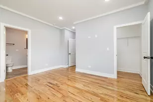 6334 S Langley Ave, Chicago, IL 60637 - Photo 13