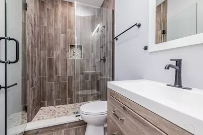 6334 S Langley Avenue #3, Chicago, IL 60637 - Photo 9