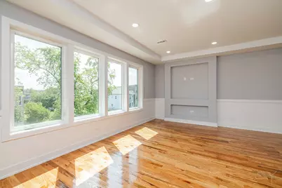 6334 S Langley Avenue #3, Chicago, IL 60637 - Photo 3