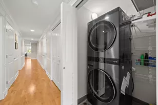 1921 W Diversey Pkwy, Chicago, IL 60614 - Photo 17