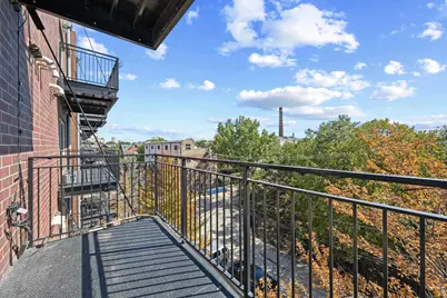 1921 W Diversey Parkway #402, Chicago, IL 60614 - Photo 19