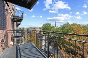 1921 W Diversey Pkwy, Chicago, IL 60614 - Photo 19