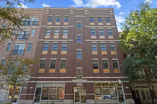 1921 W Diversey Pkwy, Chicago, IL 60614 - Photo 1