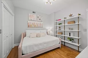 1921 W Diversey Pkwy, Chicago, IL 60614 - Photo 15