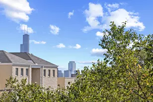 1921 W Diversey Pkwy, Chicago, IL 60614 - Photo 21