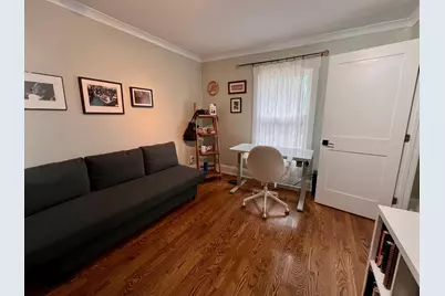 3729 N Lowell Avenue, Chicago, IL 60641 - Photo 25