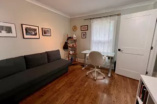 3729 N Lowell Ave, Chicago, IL 60641 - Photo 25