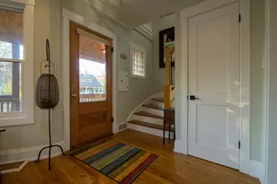 3729 N Lowell Ave, Chicago, IL 60641 - Photo 5