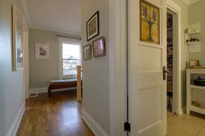 3729 N Lowell Avenue, Chicago, IL 60641 - Photo 21
